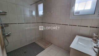  Maison à vendre 5 pièces 90 m²