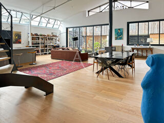  Appartement  vendre 4 pices 240 m