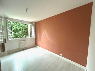  Appartement  vendre 2 pices 47 m