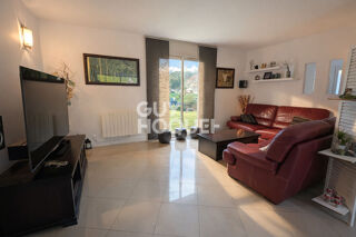  Maison à vendre 7 pièces 165 m²