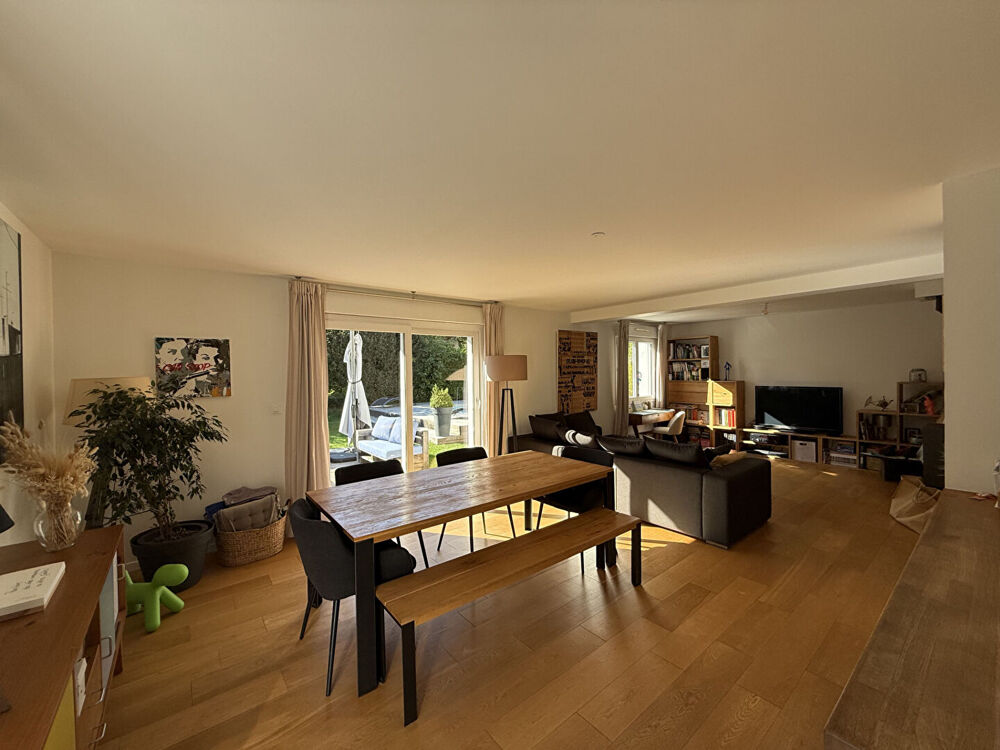 Vente Maison YVOIRE - Maison 4 pièces - 110.26m² Yvoire