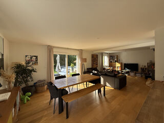  Maison à vendre 4 pièces 110 m²