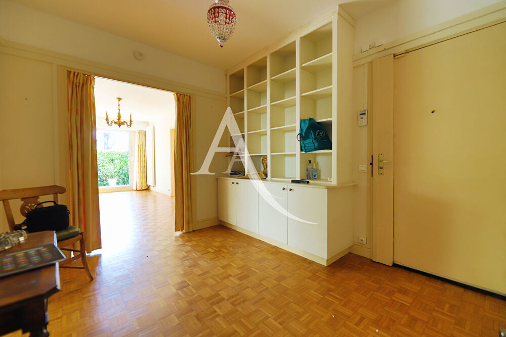 � vendre  Appartement Le V�sinet (78110)