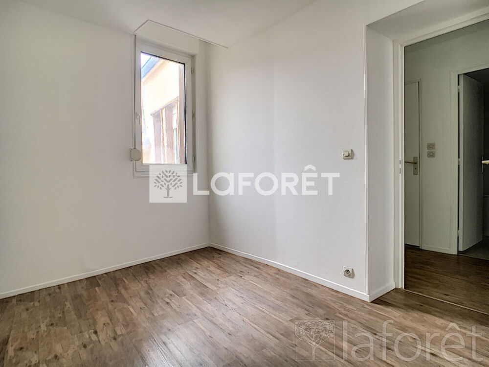 Location Appartement Appartement Chalons En Champagne 2 pièce(s) 47.26 m2 Chalons en champagne