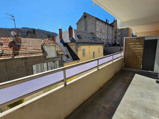  Appartement � vendre 3 pi�ces 87 m�