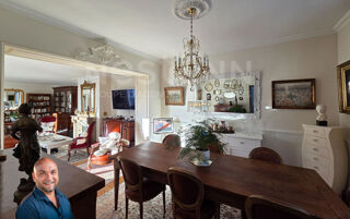  Maison � vendre 6 pi�ces 131 m�