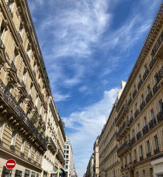  Appartement � vendre 1 pi�ce 9 m�