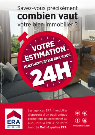 Vente Parking/Garage Lot de 7 Garages loués - Wasquehal - Rentabilité immédiate Wasquehal