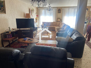  Maison � vendre 5 pi�ces 160 m�