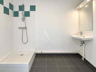 Appartement à vendre 2 pièces 40 m²