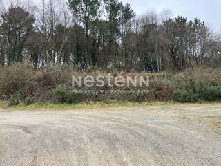  Terrain � vendre 669 m�