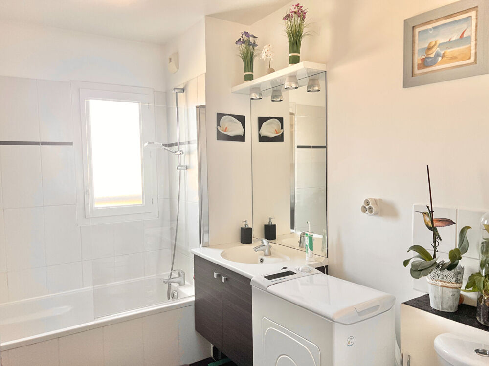 Vente Appartement Appartement 2 pièces à vendre à Saint-Raphaël - Réf. 2799 St raphael