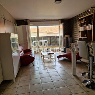  Appartement  vendre 4 pices 83 m