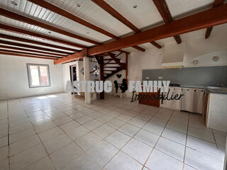  Maison à vendre 7 pièces 