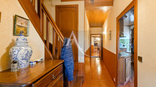  Maison � vendre 6 pi�ces 120 m�