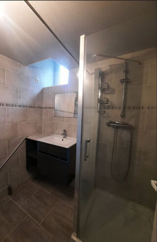  Maison � louer 3 pi�ces 61 m�