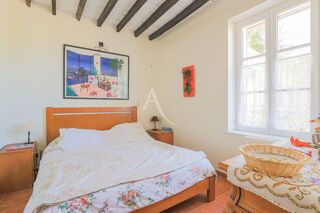  Maison � vendre 10 pi�ces 225 m�