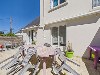  Maison à vendre 7 pièces 125 m²