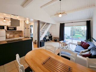  Maison  vendre 3 pices 43 m