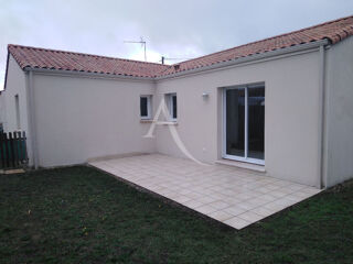  Maison � vendre 4 pi�ces 88 m�