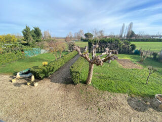  Maison  vendre 5 pices 130 m