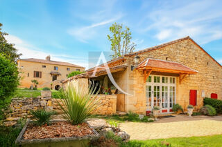  Villa � vendre 15 + pi�ces 535 m�