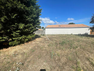  Terrain à vendre 448 m²