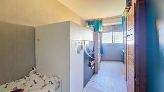  Appartement  vendre 3 pices 68 m