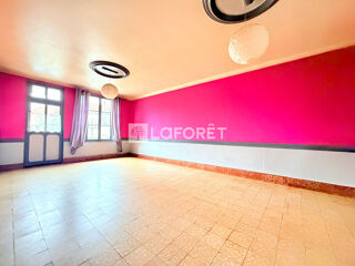  Maison � vendre 8 pi�ces 191 m�