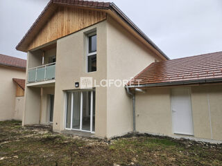  Maison � vendre 4 pi�ces 100 m�