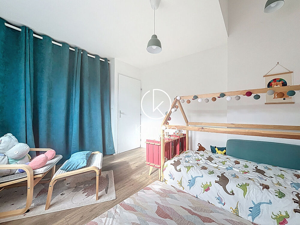 � vendre  Maison Albigny-sur-Sa�ne (69250)