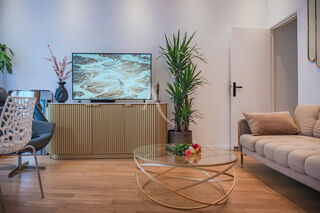  Appartement à vendre 3 pièces 55 m²