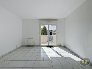  Appartement � vendre 3 pi�ces 59 m�