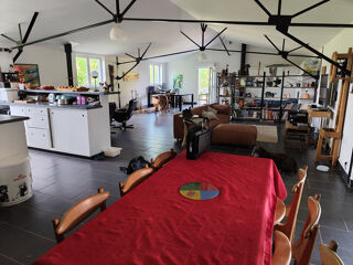  Maison  vendre 3 pices 131 m