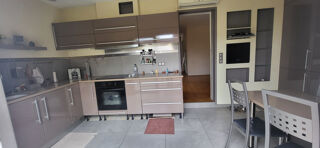  Maison � vendre 4 pi�ces 106 m�