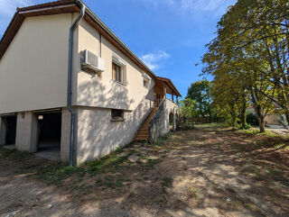  Maison à vendre 4 pièces 100 m²