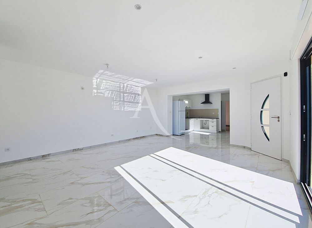 Vente Maison Maison Contigne 4 pièce(s) 73 m2 Contigne
