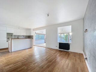  Maison � vendre 5 pi�ces 90 m�