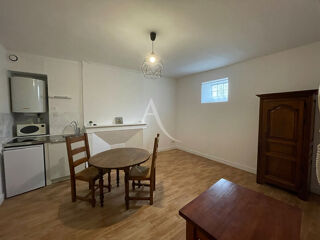  Immeuble  vendre 7 pices 138 m