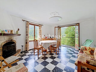  Maison à vendre 6 pièces 148 m²