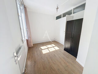  Appartement � vendre 2 pi�ces 22 m�