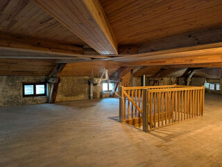  Appartement � vendre 3 pi�ces 