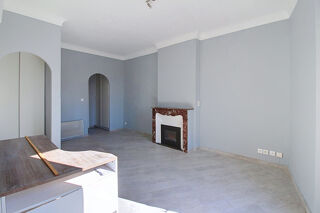  Appartement à vendre 3 pièces 58 m²