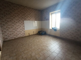  Maison � vendre 15 + pi�ces 160 m�