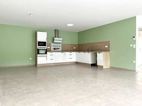  Maison � louer 5 pi�ces 123 m�