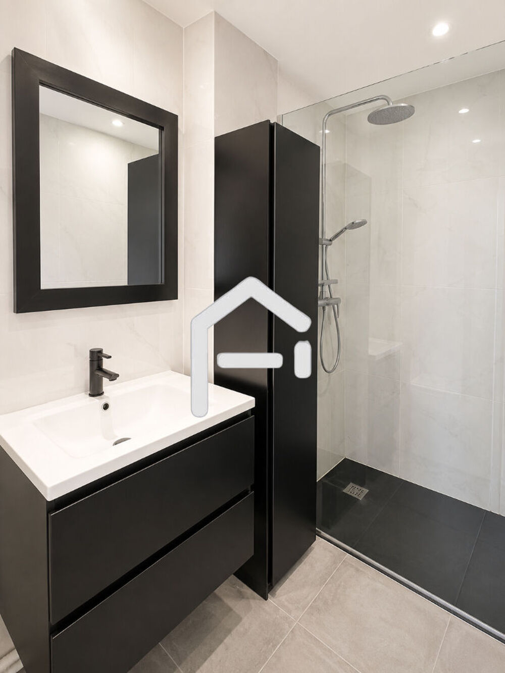 Vente Appartement Rare à Guilheméry : T4 clé en main, au calme, 2 balcons Toulouse