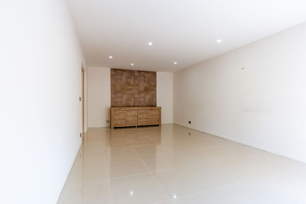 AGENCE IMMOBILIERE LAFORET - EXCLUSIVITE - "ALOE" - ANNECY LE VIEUX - APPARTEMENT T3 de 68,16m² - TERRASSE - CAVE - PARKING DE C