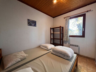  Maison � vendre 3 pi�ces 45 m�