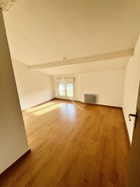  Appartement � louer 3 pi�ces 75 m�