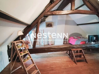  Villa  vendre 6 pices 146 m